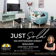 Professional and Knowledgeable