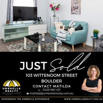 Mr and Mrs Anonymous testimonial image