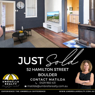 Mr and Mrs Anonymous testimonial image