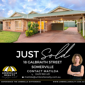 Mr and Mrs Anonymous testimonial image