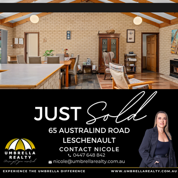 Elizabeth Noakes testimonial image