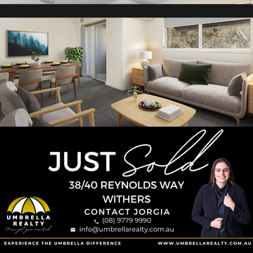 Mark Tucker testimonial image