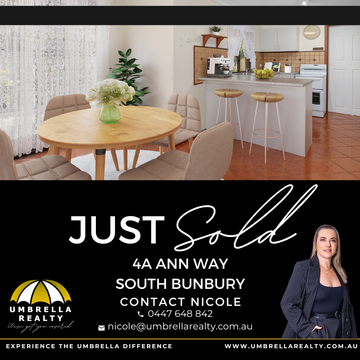 Diane McDonnell testimonial image