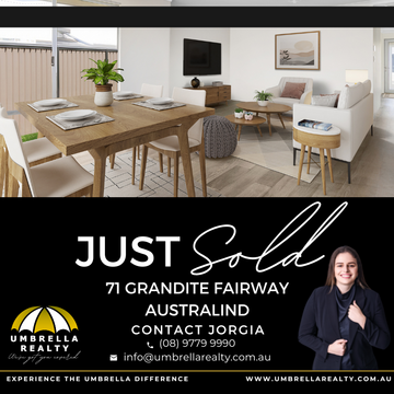 Aleisha Boneham testimonial image