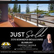 Efficient and Professional