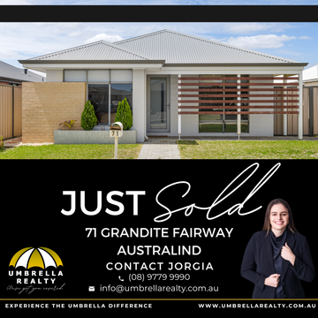 Jeremy Mogg testimonial image