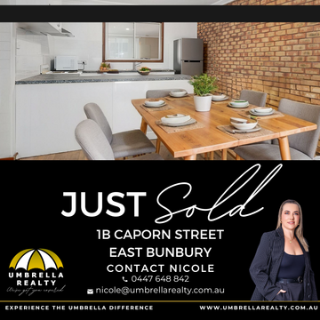 Sokunthy Ouk testimonial image