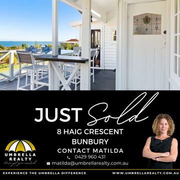 Jenny Pickworth testimonial image