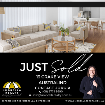 Emily Bartlett testimonial image