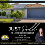 Very Skilled and Efficient