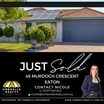 Loan Nguyễn testimonial image