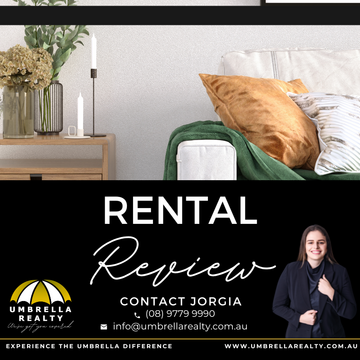 Maria Papas testimonial image