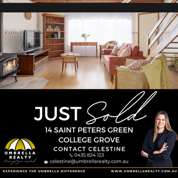 Peita Wheeldon testimonial image