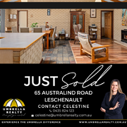 Excellent Communication