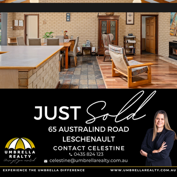 Hannelore Hepburn testimonial image