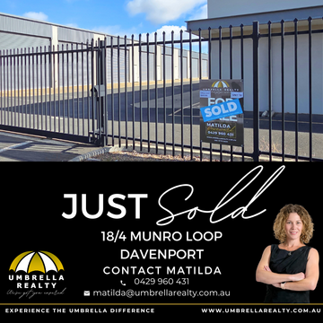 Kym Minnis testimonial image