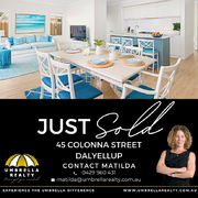 Great Buying Experience