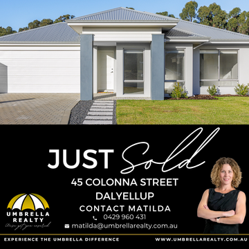 Erin and Hendrik Knobel testimonial image