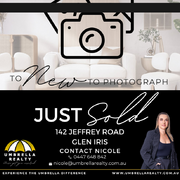 Professional Approach