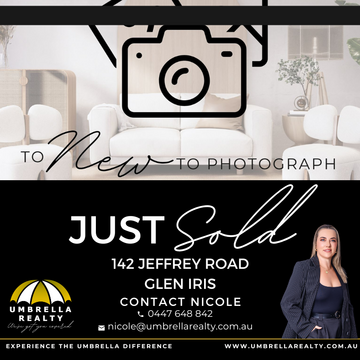 Darryn Wilson testimonial image