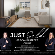 Professionalism and Support