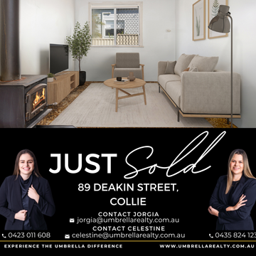 Varun Keerthy testimonial image