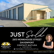 Excellent Knowledge, Very Professional and Always on Time