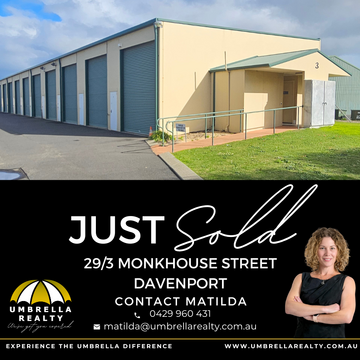 Vincent & Felicity Hutchinson testimonial image