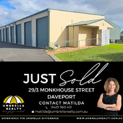 Excellent Knowledge, Very Professional and Always on Time