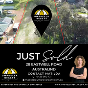 Excellent, friendly and responsive to client's needs.