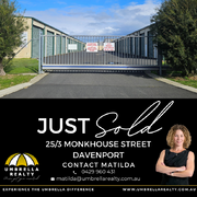 Excellent Sevice & Knowledge