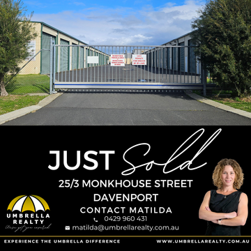 Tracey Roberts testimonial image