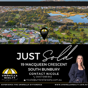 Absolutely Fantastic