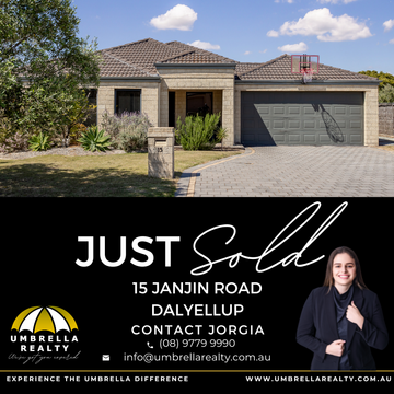 Leah Mayberry testimonial image