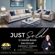 Incredibly Supportive