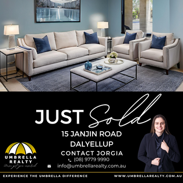 Hayden Gill testimonial image