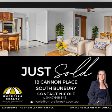 Chris Matthews testimonial image