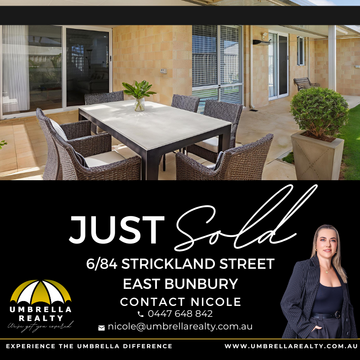 Christopher Kirk testimonial image