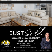 Delight to Work With