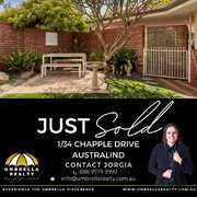 Incredibly Proactive