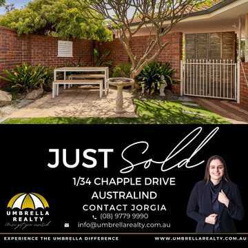 Jason Smith testimonial image