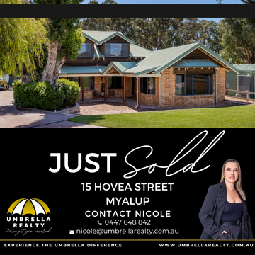 Siegrid Reed testimonial image