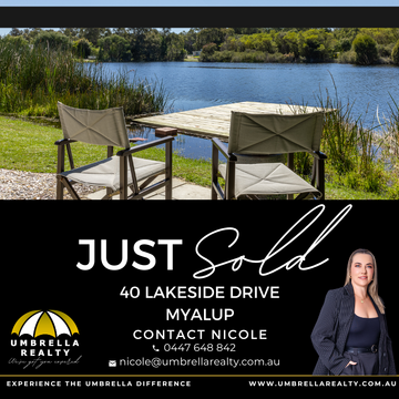 Brian Latch testimonial image