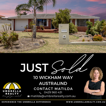 Natalie Nguyen testimonial image