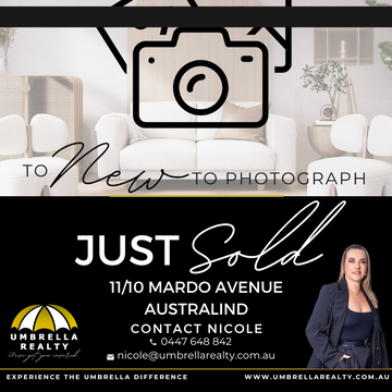 Kevin Kelly testimonial image