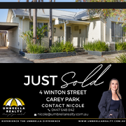 A Pleasure to Work with!