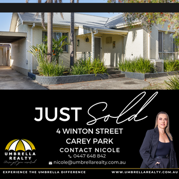 Diann Marney testimonial image