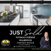 Quick, Smooth, and Stress-Free