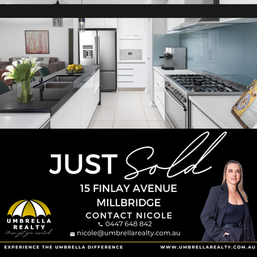 Tamara Garrard testimonial image