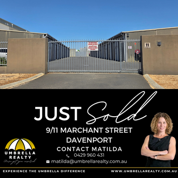 Katie Buswell testimonial image